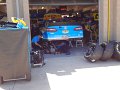 Nascar 2013 079